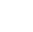 Payment Icon