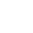 One on One Sessions Icon