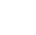 Technical Icon