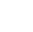 Support Icon