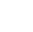 General Icon