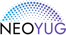 logo-colored