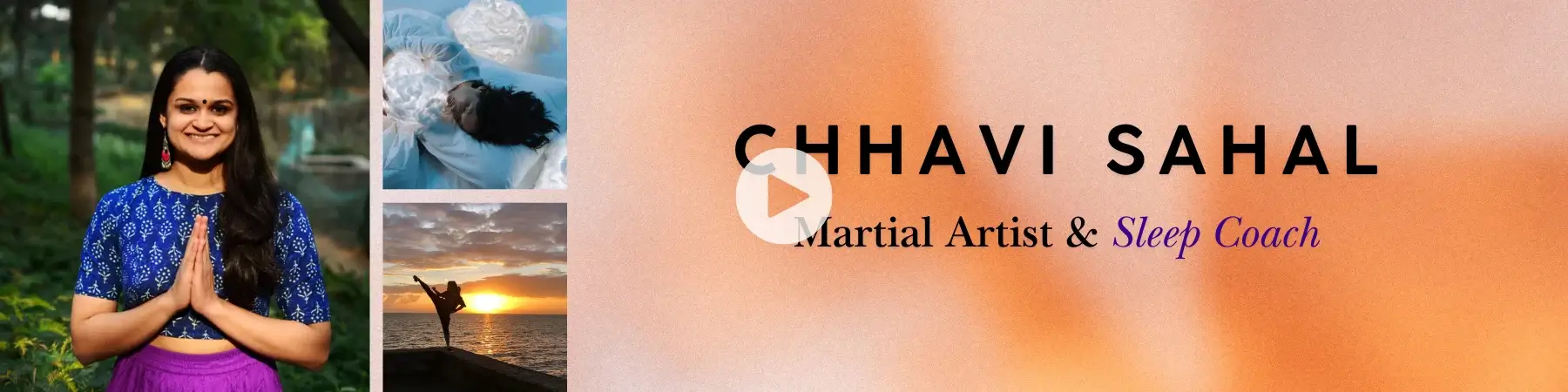 Chhavi-Video-Thumbnail (1)