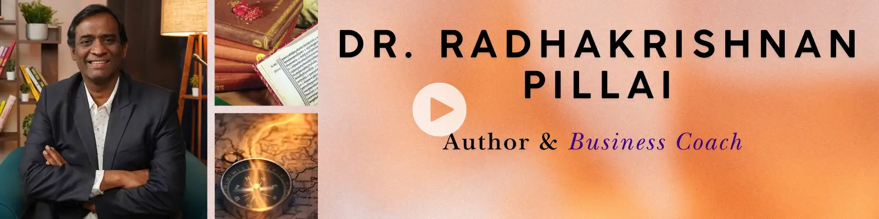 Dr-Radha-Cover-picture (1)