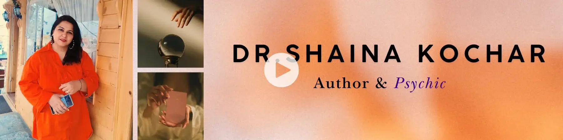 Dr-Shaina-Kochar-Thumbanail-Video