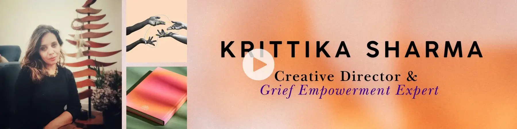 Krittika-Sharma-Thumbnail-Video
