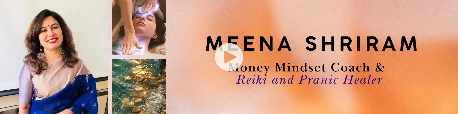 Meena-Shriram-Thumbnail-Video (1)