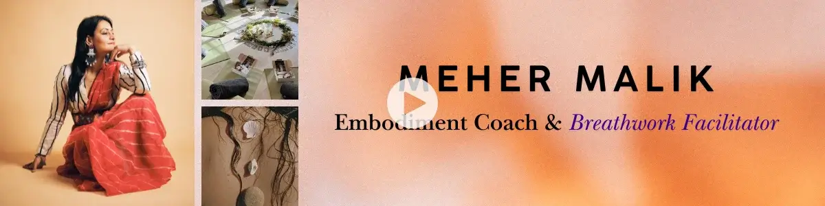Meher-Thumbnail-Video-1