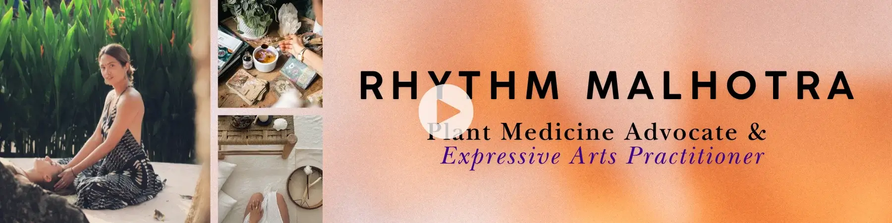 Rhythm-Thumbnail-VIdeo (1)