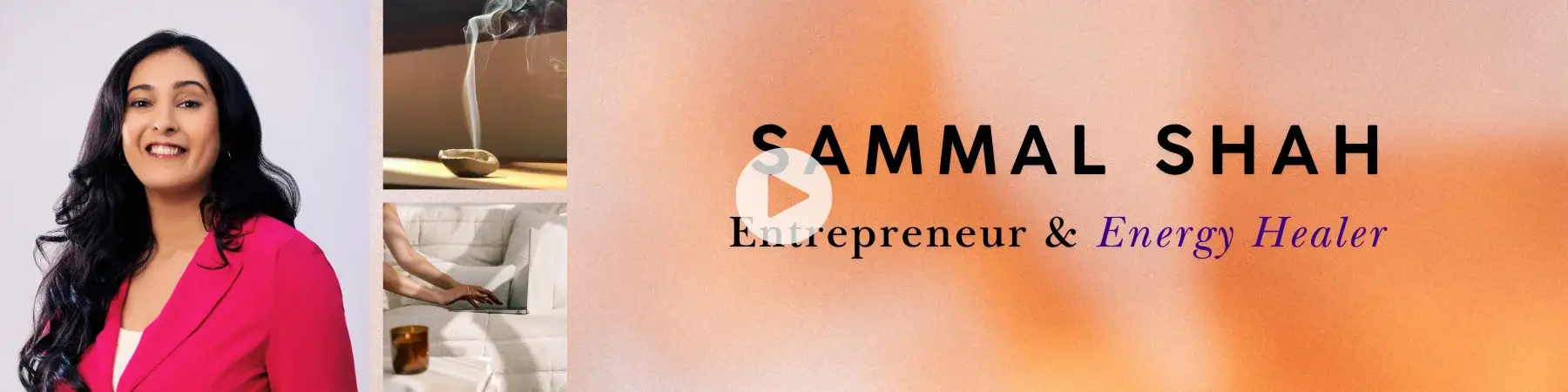 Sammal-Thumbnail-Video