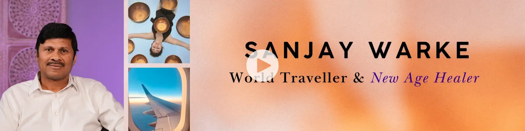Sanjay-Thumbnail-Video (1)