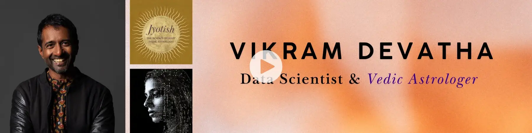Vikram-Thumbnail-Video