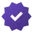 Blue Tick