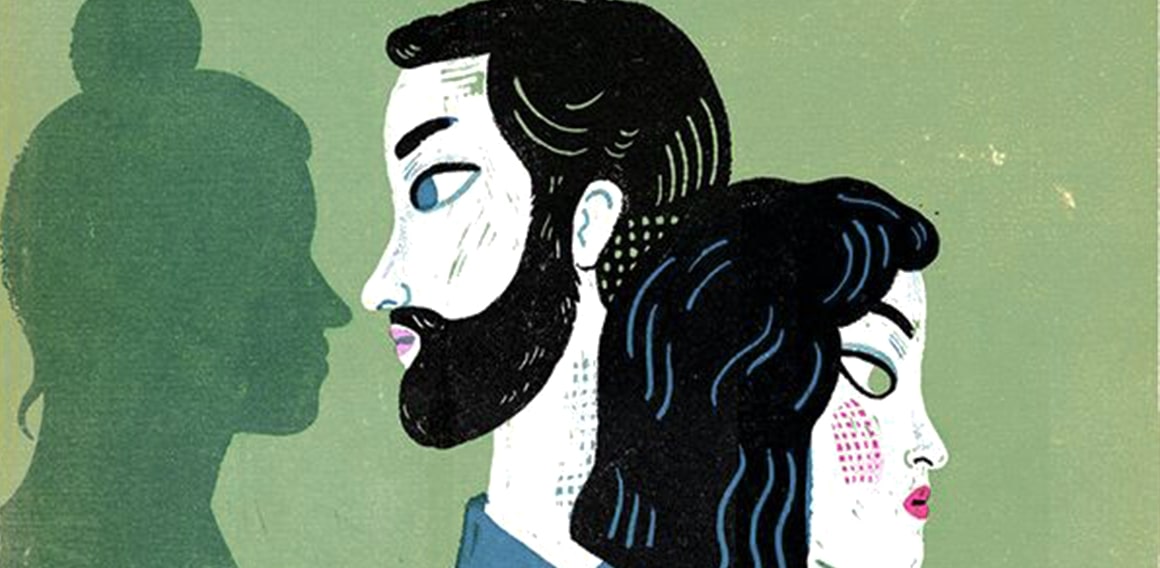 Why You Keep Attracting Wrong Relationships