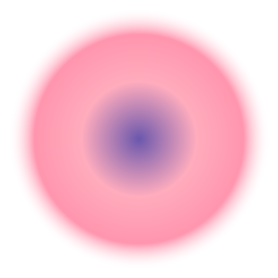 2.png 2.png