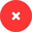 cross.png