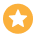ic_round-stars.png