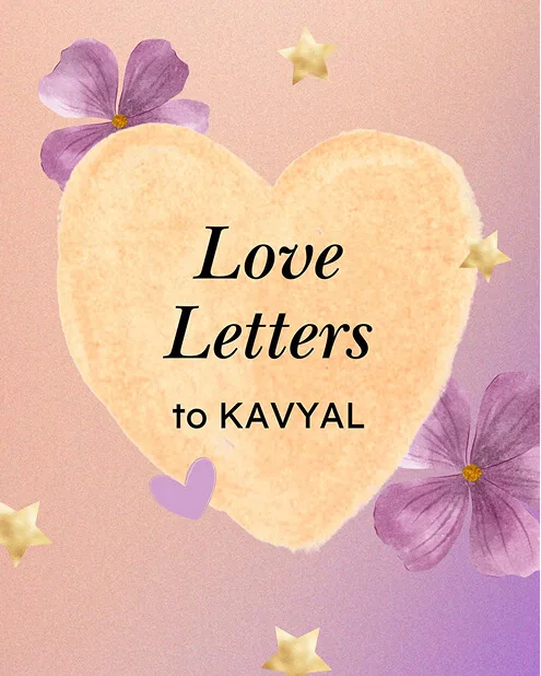 love-heart