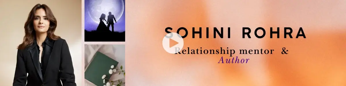 sohini-rohra-cover-image-1.webp