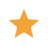 star.png