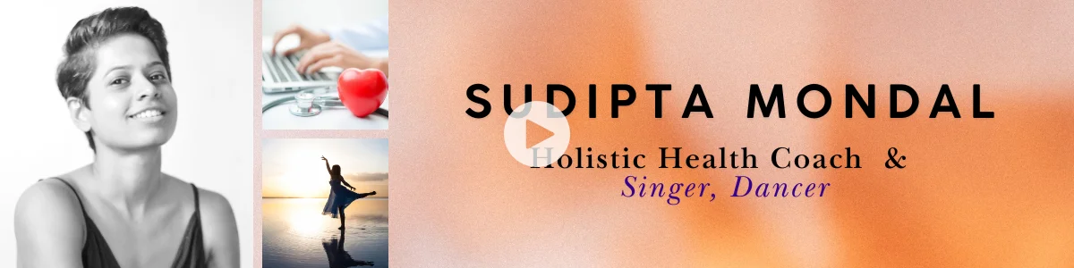 sudipta-mondal-cover-image.webp