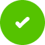 tick.png